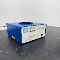 Stoelting Active Scavenging Unit image 0